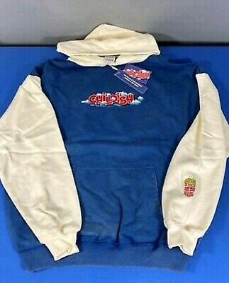 childish hoodies